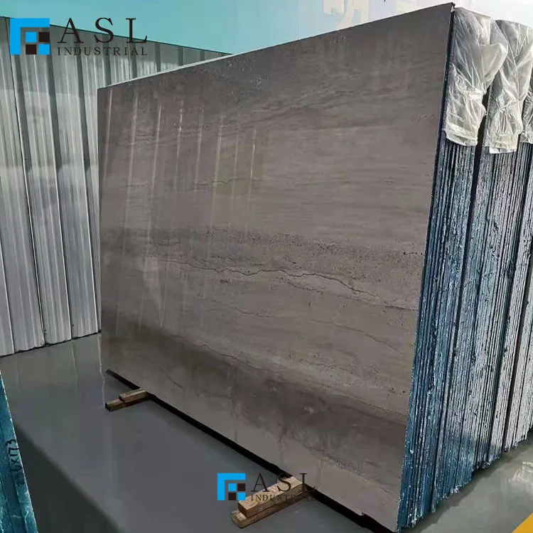 Wood Marble Marbre White Texture Marble Wood Slabs Wooden White Grain Marble Floor Tile