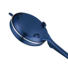 Pancakes Machine Pancake Good Price Multifunctional Blue Mini Pancakes Making Machine Machine Pancake