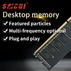 Ddr Hot Sale Wholesales Factory Manufacture OEM ODM Computer Hardware 8GB DDR 4 3200MHZ Ram Memory