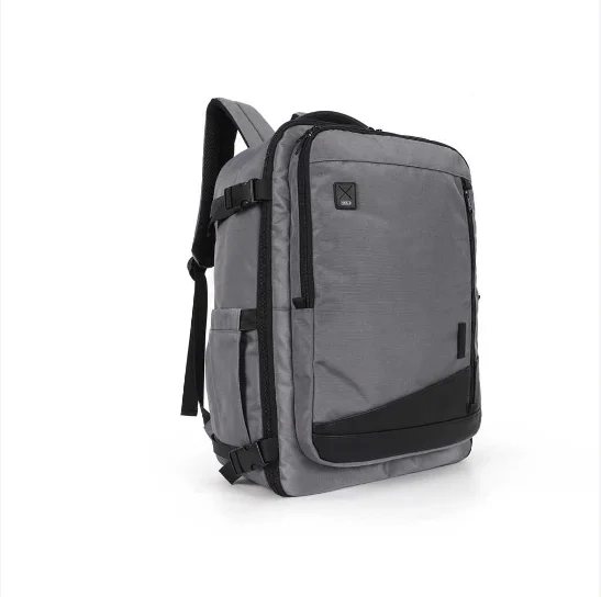 product tinyat sac a dos resistant a lordinateur de haute qualite sac a dos impermeable a leau de voyage sac a dos scolaire decontracte-3