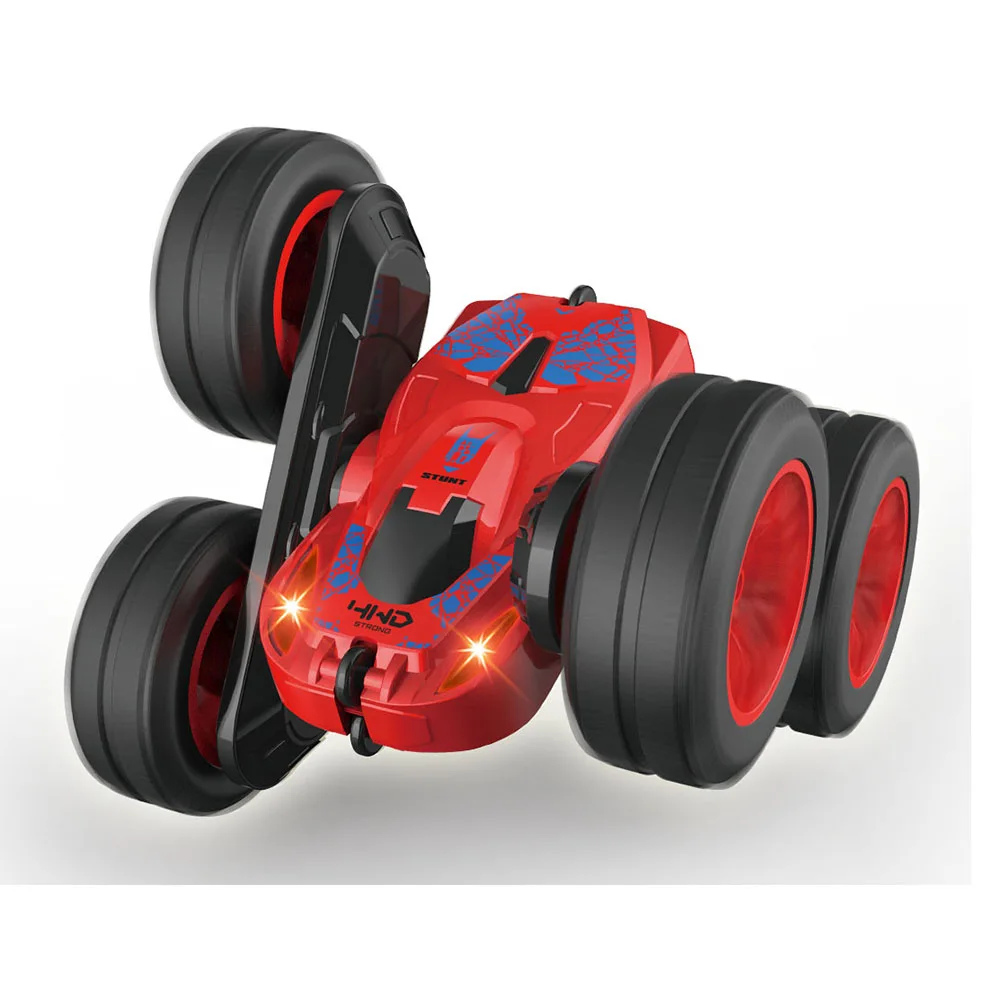 remote control car under 1500