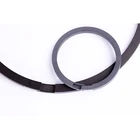Piston Ring Customized Air Compressor Replacement Parts Piston Ring 47mm 62mm 95mm 98mm 104mm