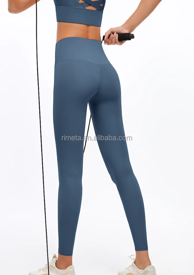 yoga legging- (18).png