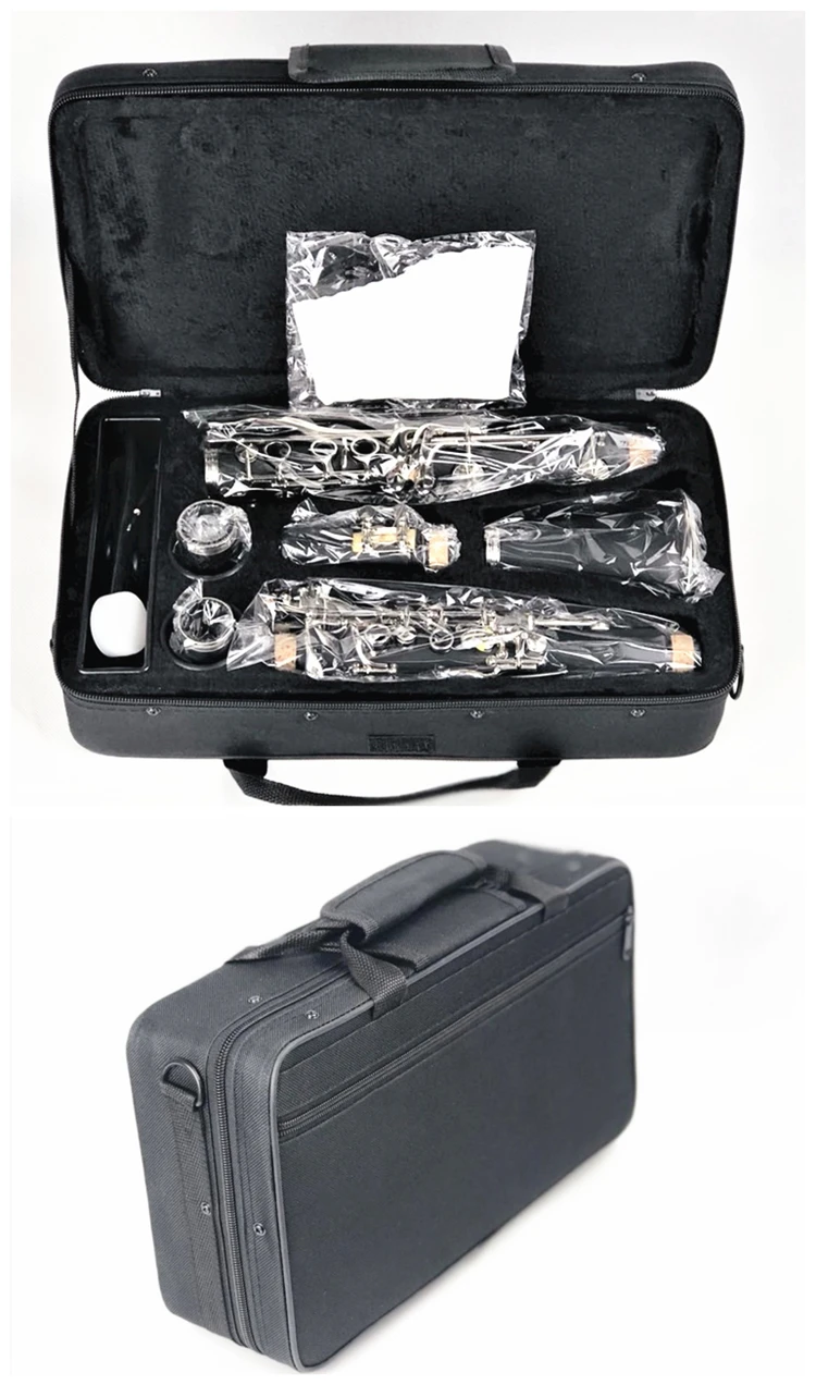 clarinet case_1