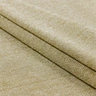 Cotton Good Quality TC Polyester 80% Cotton 20% Fabric French Terry Fabric For Sweershirt Hoodie Winter Cloth