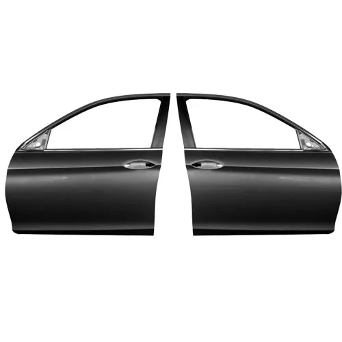 produit saivis pièces de carrosserie porte avant pour honda accord 2014-35