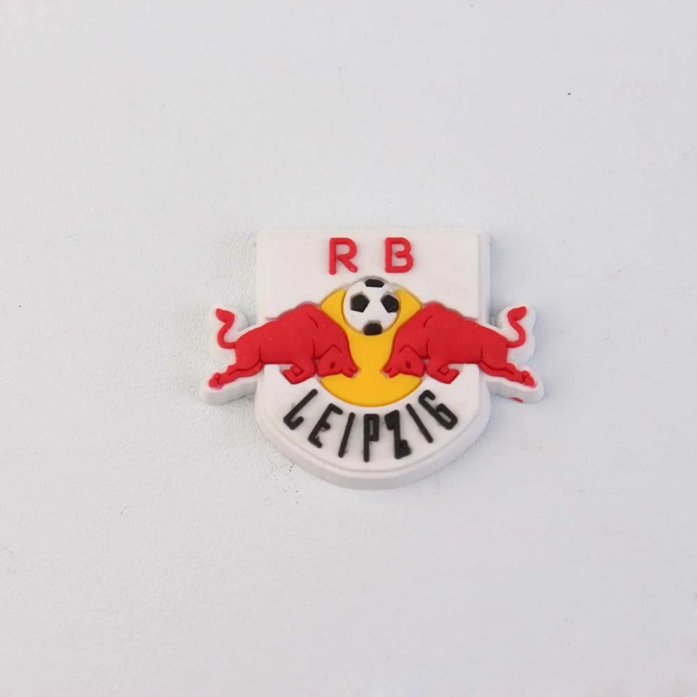 red Bull Leipzig.jpg