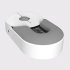 Watch Blood Pressure Monitor Digital Blood Pressure Monitor Watch