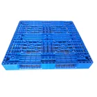 Pallet Guaranteed Quality Unique Block Prices Plastic Pallet