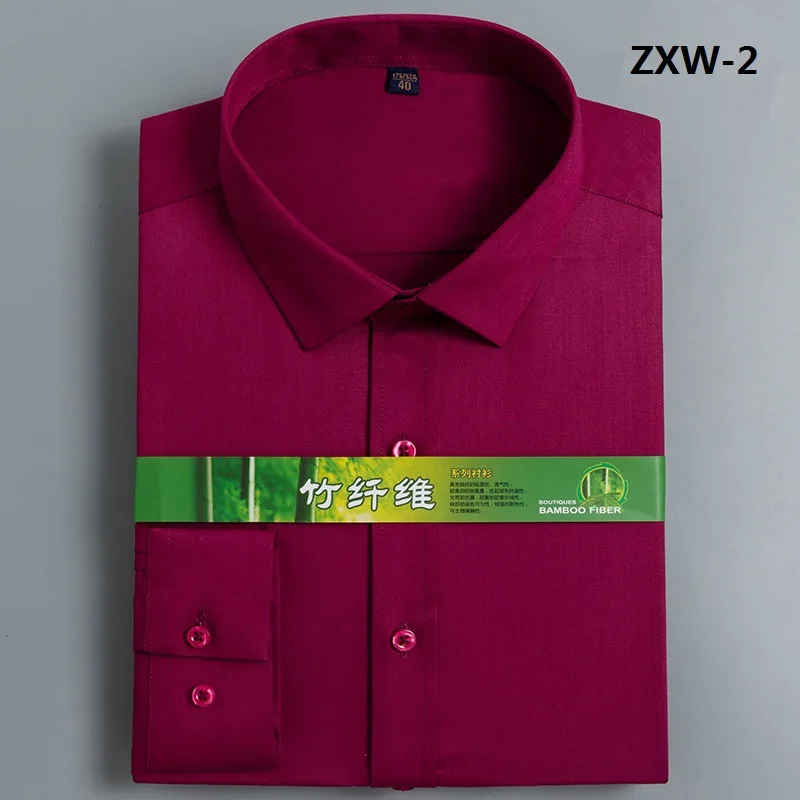 zxw-2.jpg