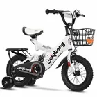 Bicycle Old Wholesale Bicycle For 3-4 Years Old Children