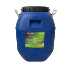 Glue Low Smell Quick Drying Safe Manual Machine Water Based Paper Plastic Glue For Pasting Boxes HF8511