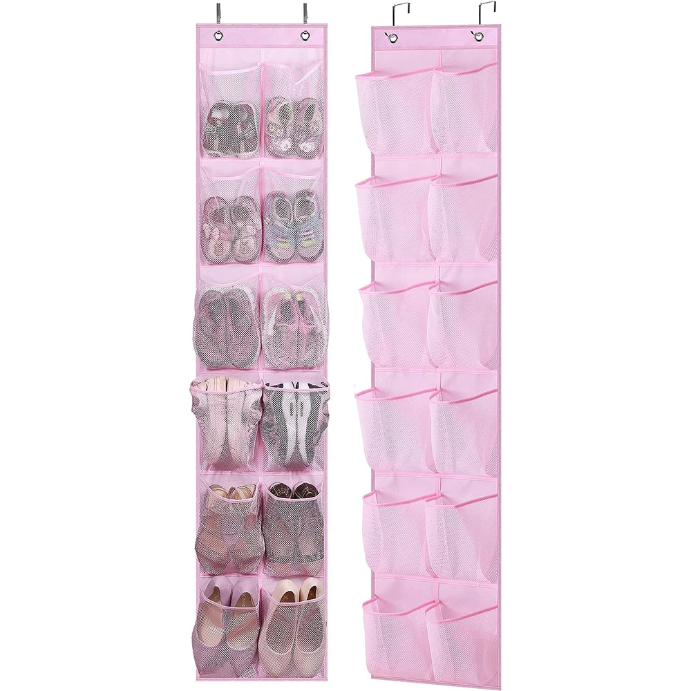 2024 Wholesale Waterproof Shoes Rack Portable Folding Shoe Holders Storage Organizer Cabinet Holder