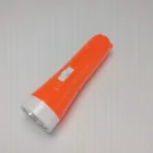 Torch Led Torches Multi-Functional Hand Torch Rechargeable Powered LED Flashlight Pocket Torches Portable Mini LED Torch
