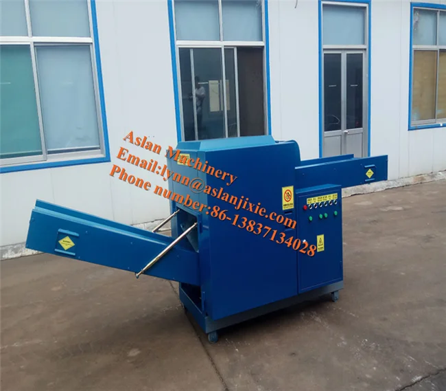 fiber cutting machine02