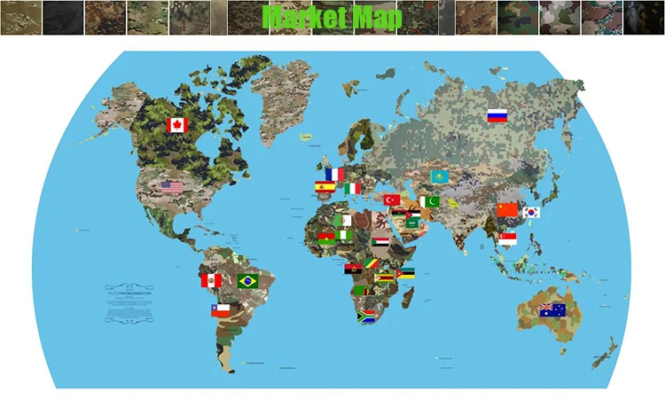 10. Market Map.jpg