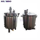 Brew Beer Brew KUNBO 20 - 65 Gallon Mini Micro Home Brew Beer Boiler Boiling Kettle