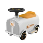 Kids Car Twist Car Twist Car Factory Prices 2020 Hot Sale Baby Kids Wiggle Car Kids Twist Car Ride Ons