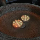 Wedding Floral Led Light Submersible 12 LED RGB Submersible Wedding Party Floral Vase Base Light