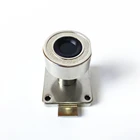 High Lock Lock For Cabinet High Security Fingerprint Locker Cabinet Cam Lock For Home Office