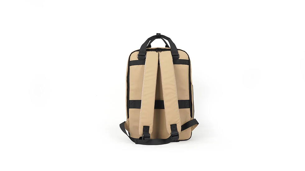 product supplier waterproof backpack unisex casual sports backpacks school bag multifunctional leisure fashion backpack525-8