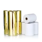 Free Samples Wholesale Prices Thermal Paper Rolls 80x80 Printer Paper Cash Register Paper Roll