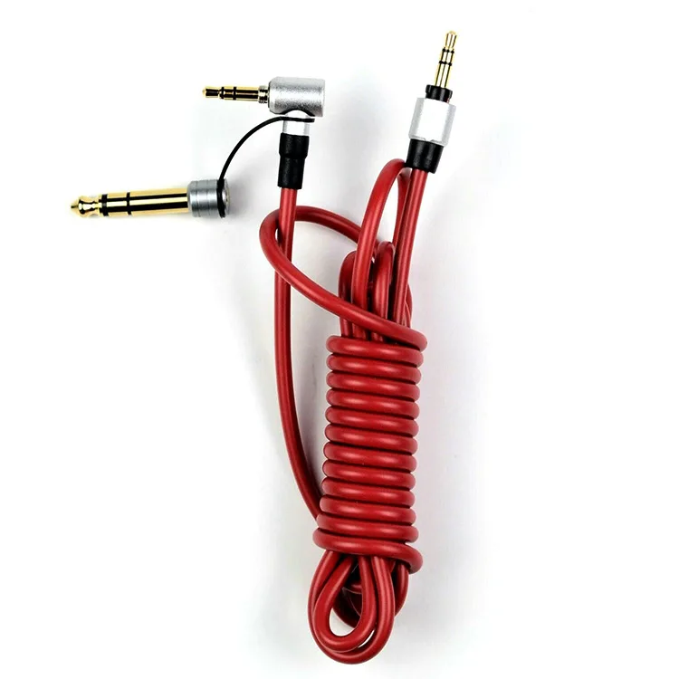 Aux Cable (2).jpg