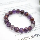 Bracelet Bracelets Free Shipping Crystal Beads Bracelet Jewelry Bracelet Natural Crystal Bracelet For Gift
