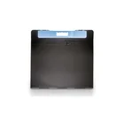 Black Solar Charger Black Waterproof 160W Portable Solar Power Charger With ISO Approved