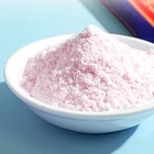 Popular Special Design Widely Used Popular Product Soft Instant Energy Drink Powder