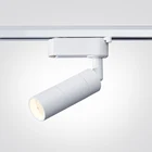 The New Design Of High Quality Track Lights Is Popular In 2019