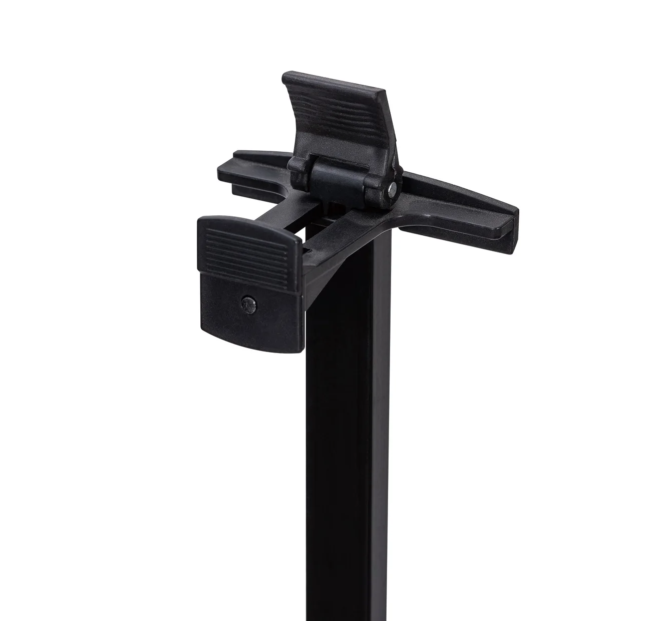 black easel 5.jpg