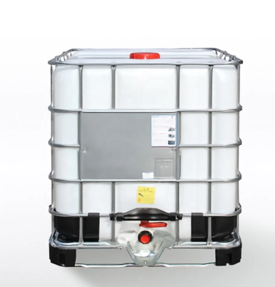 1000l Container White Ibc Liter Plastic Tank Buy Water Tank 1000 Litre,Plastic Tanks For Sale,1000l Water Tank Product on Alibaba.com