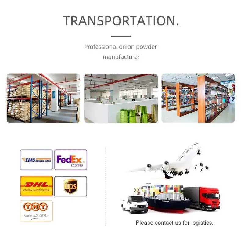 Packaging & Shipping-3.jpg
