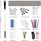 Tools Cleaning Tool TDF Black Kettle/Lid Bottle Brush Common Kitchen Tools Kitchen Cleaning Brush Tool