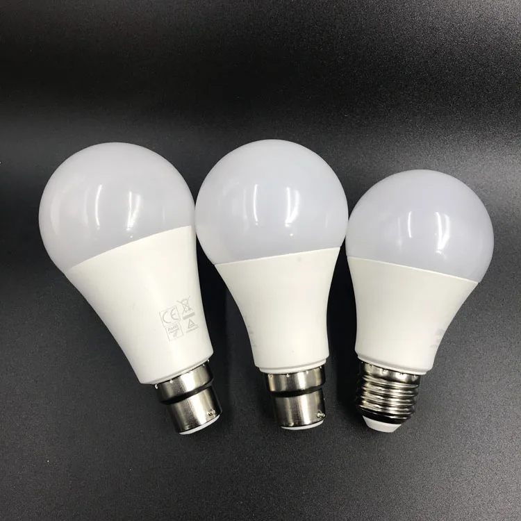 led bulb wholesale near me