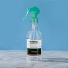 Alcohol Alcohol Alcohol 70% Industrial Grade Isopropanol Isopropyl Alcohol 70% 500ml Disinfection Liquid