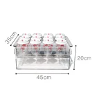 UNIVERSE Advanced Customization New Fashion Acrylic Bag