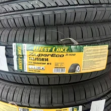 pcr chaoyang goodride westlake 175/65R14 RP26 Mute