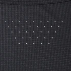 Custom Mens Printing Running Tank Top Wholesale Casual Gym Singlet