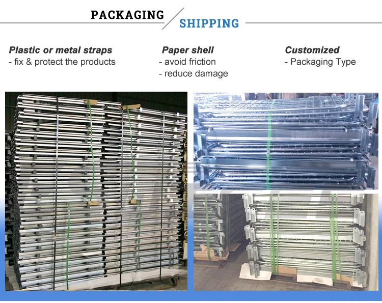 NF 1 cage pallet 5