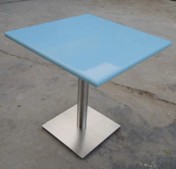 Long Narrow Dining Table For Kitchen Dining Table For Rv Buy Long Narrow Dining Table For Kitchen Dining Table For Rv Portable Dining Table Product On Alibaba Com