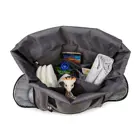 Diaper Bag Uweld Backpack Diaper Bag With Changing Mat