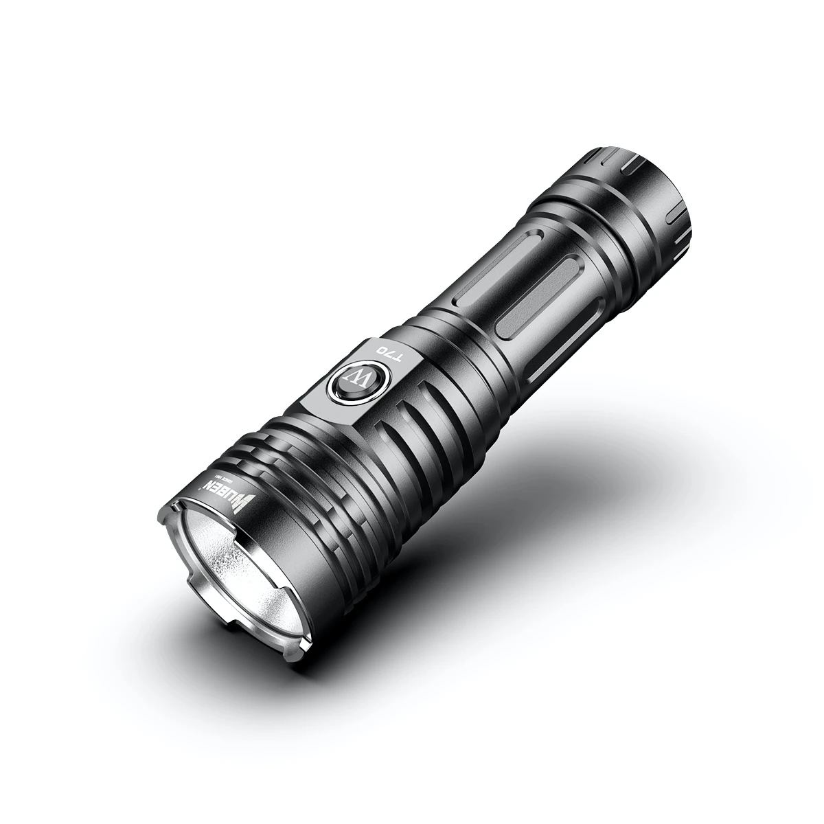 flashlight high lumens