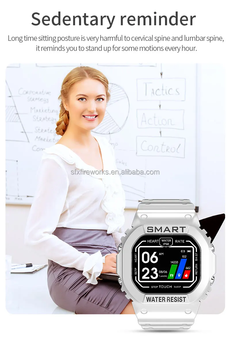 smart-watch-K16-(1)_12