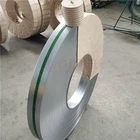 Strip Cold Rolled Steel Cold Rolled Strip 0.25mm 321 Strip 2 Mm Cold Rolled Stainless Steel Strip 30316