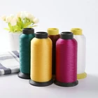 Nylon Thread Best Quality Nylon Monofilament Yarn Nylon Thread For Hair