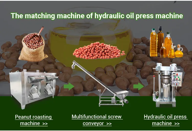 Hydraulic_oil_press (7)