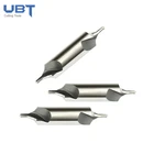 Cutters Key Cutter Sell Well New Type End Mills Milling Cutters Carbide Inserts Tool Milling Key Cutter