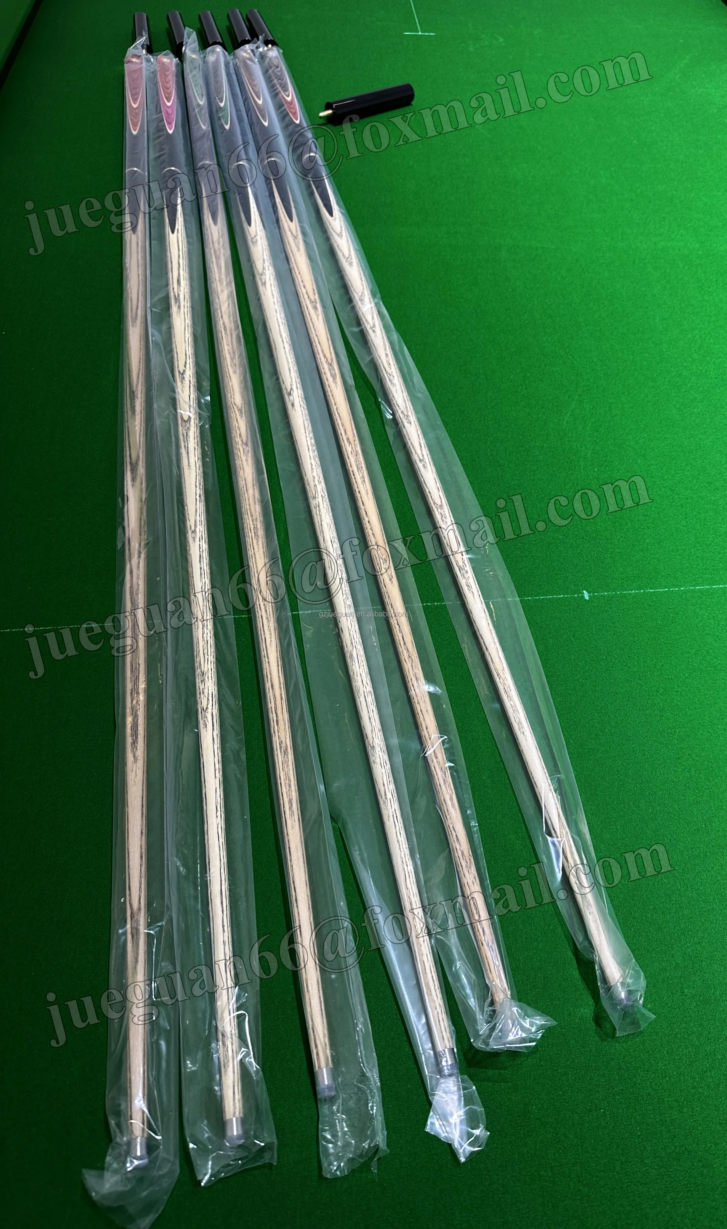 snooker cue7